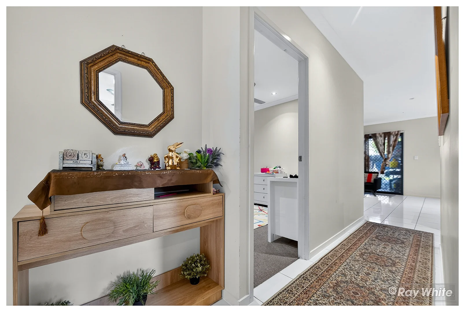 Additional image 17 of 1/12-16 Elphinstone Street, Berserker QLD 4701