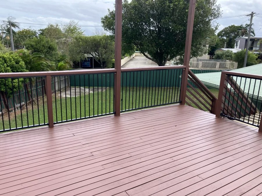 Additional image 22 of 8 Nichols Rd, Kippa-Ring QLD 4021