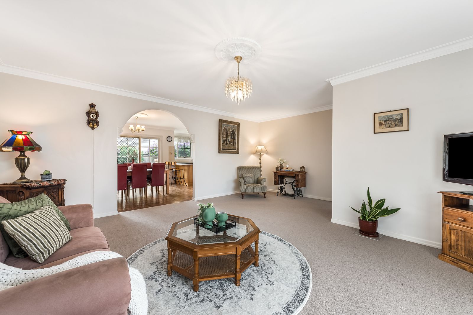 4/169 Centre Dandenong Road, Dingley Village VIC 3172, Image 1