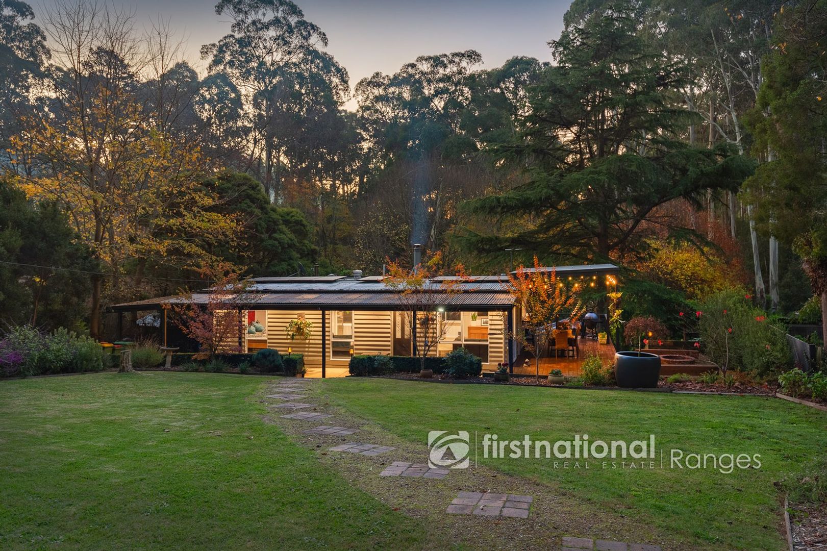 21 Lisheen Road, Cockatoo VIC 3781, Image 1