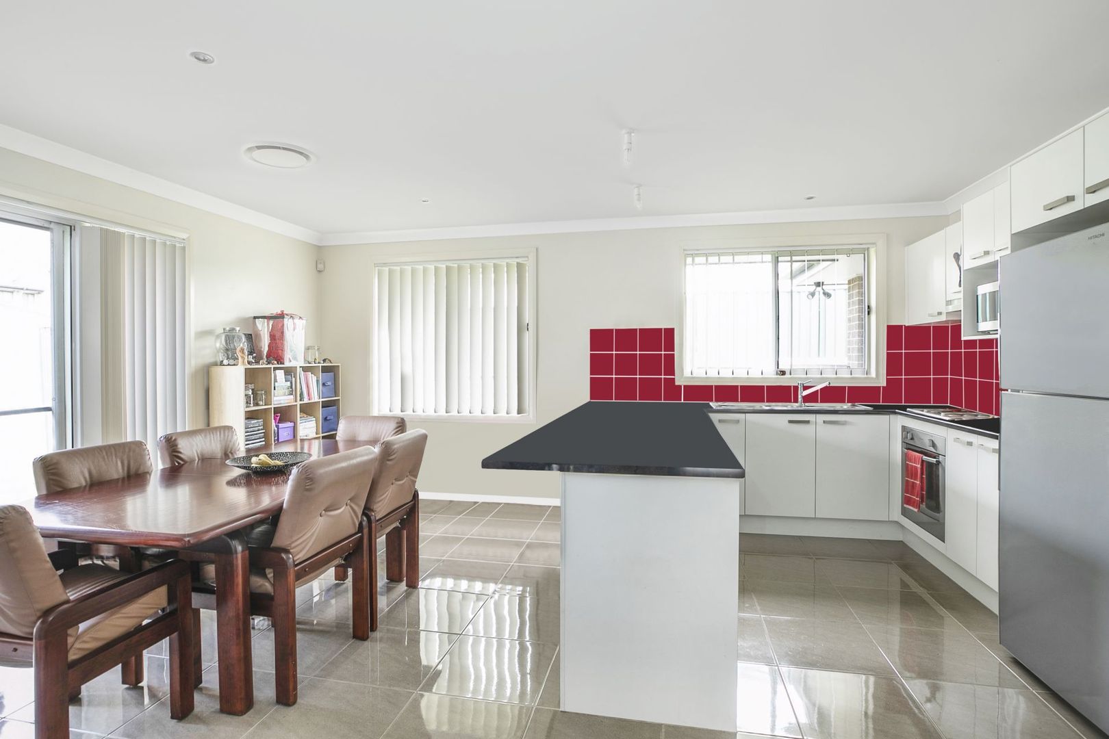 9 Percy Street, Hill Top NSW 2575, Image 2