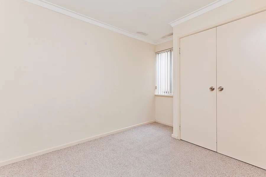 Additional image 14 of 1/84 Cleopatra Street, Palmyra WA 6157