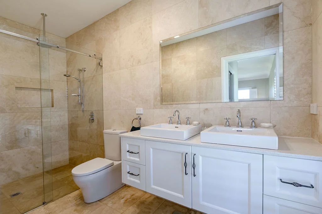 Additional image 12 of 1514 Willina Road, Gloucester NSW 2422