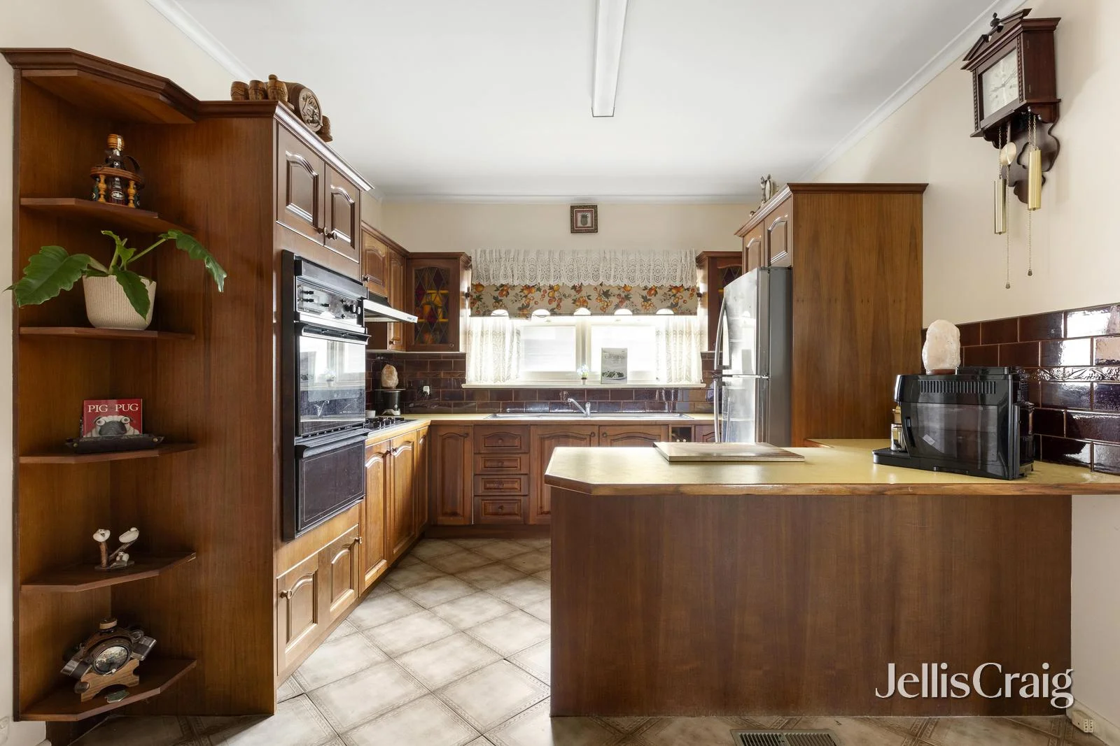 Additional image 2 of 134 Dundas Street, Thornbury VIC 3071