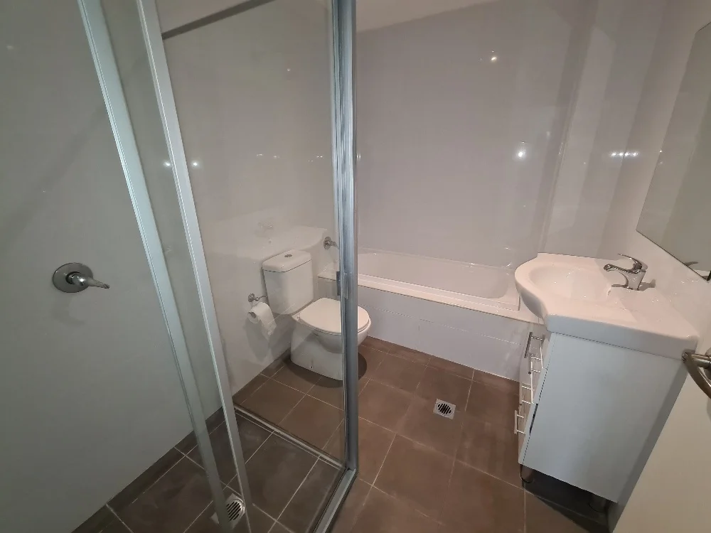 Additional image 5 of 23/24-28 BRIENS ROAD, Northmead NSW 2152