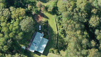 Picture of 817 Mill Creek Road, STROUD NSW 2425