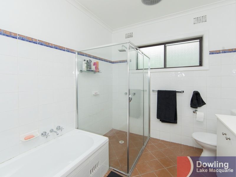 77 Reservoir Road, Glendale NSW 2285, Image 2