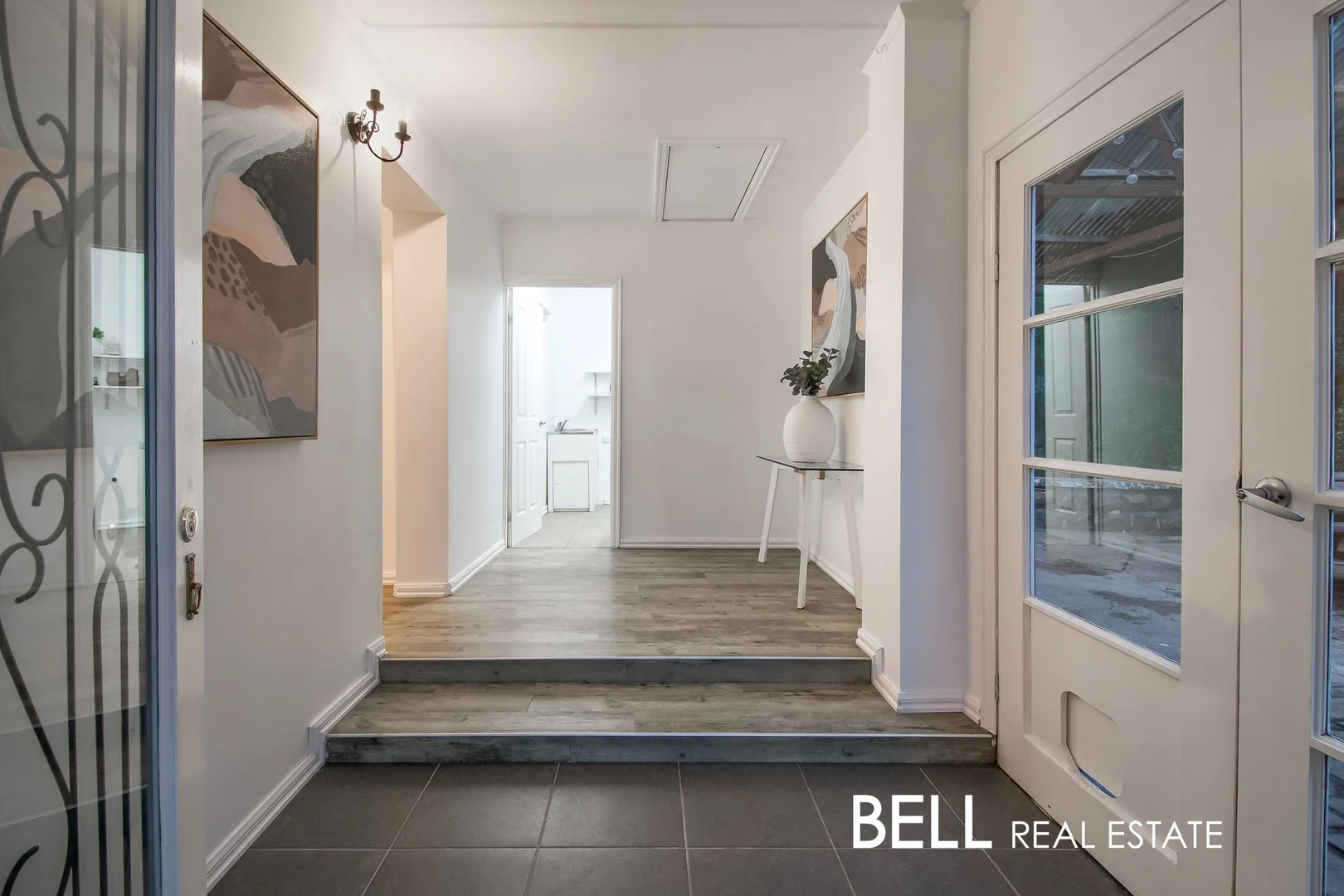 Additional image 18 of 29 Ferndale Road, Upper Ferntree Gully VIC 3156