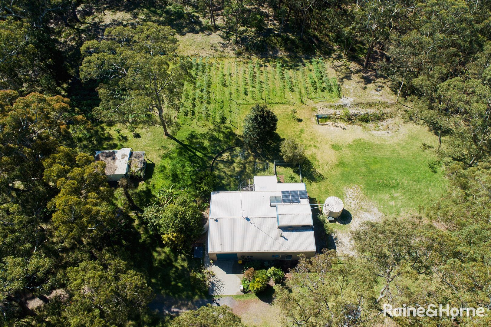 3479 Nelson Bay Road, Bobs Farm NSW 2316, Image 2