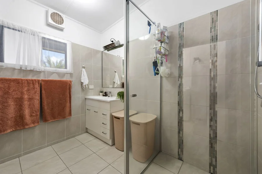 Additional image 8 of 10 Hartwig Street, Goombungee QLD 4354