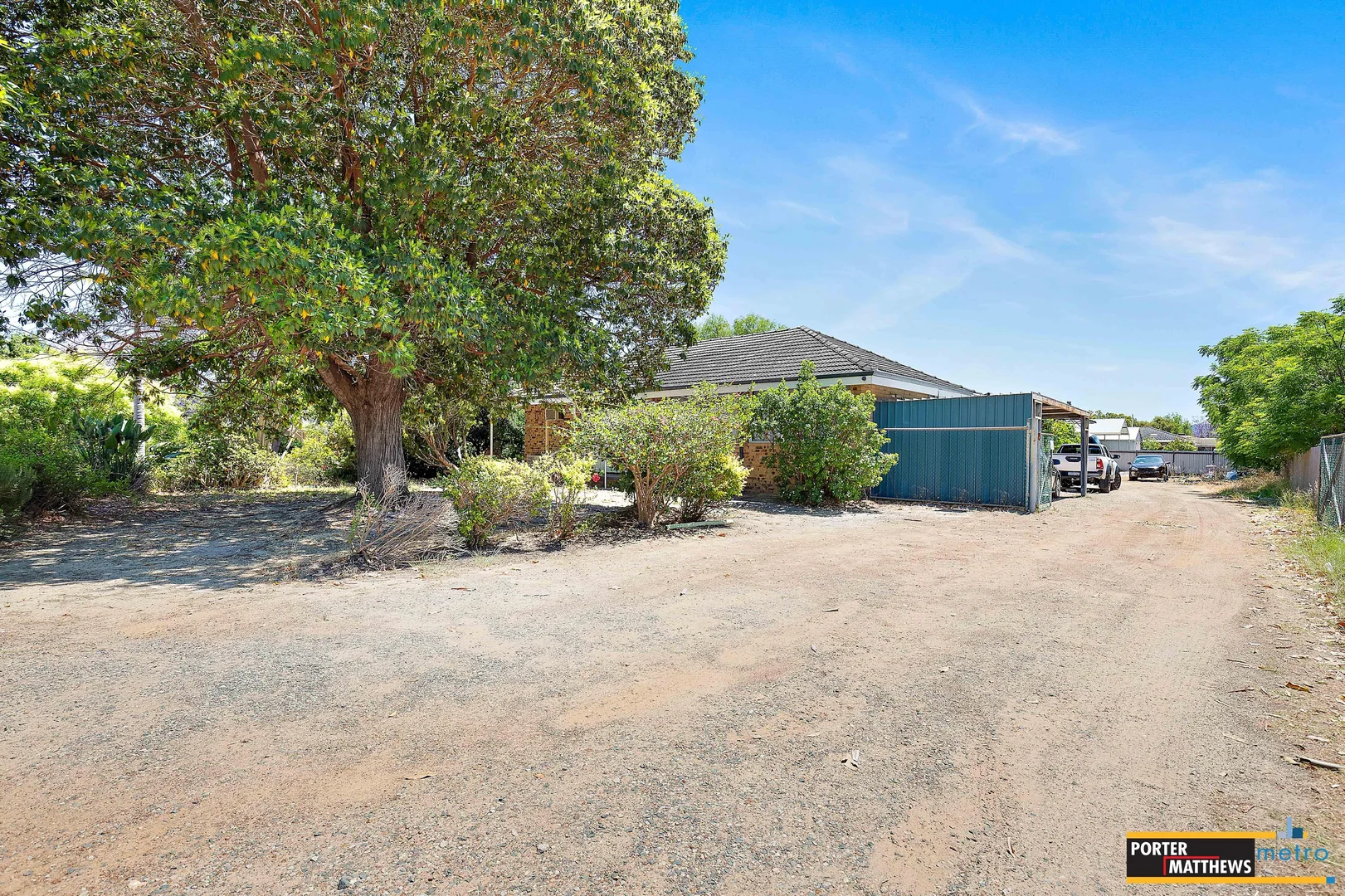 Additional image 19 of 2074 Albany Hwy, Maddington WA 6109