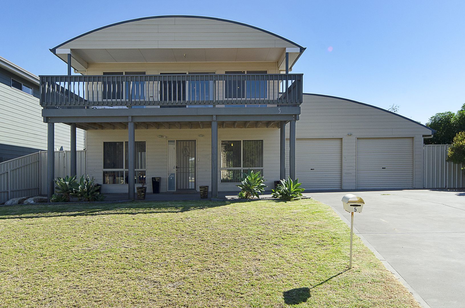 5 Dulwich Close, Goolwa Beach SA 5214, Image 1