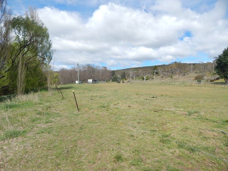 89 Church Road, Cooma NSW 2630, Image 2