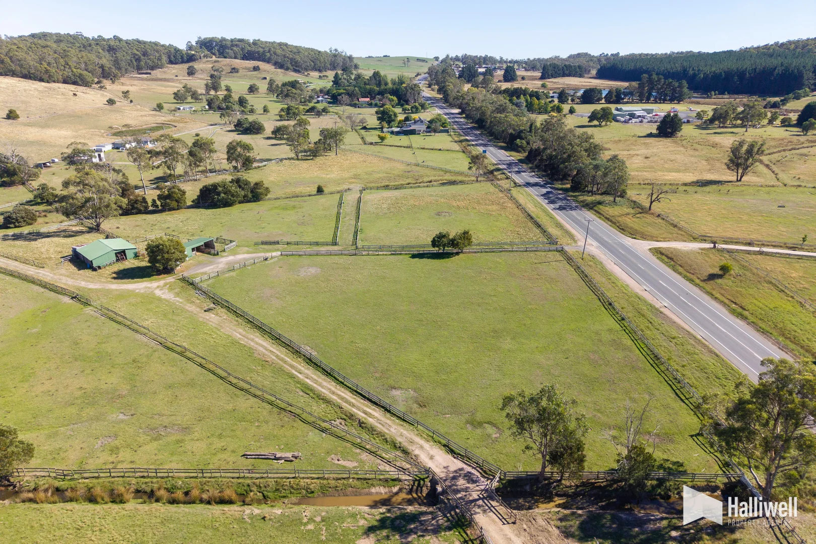 Additional image 15 of 8967 Bass Highway, Latrobe TAS 7307
