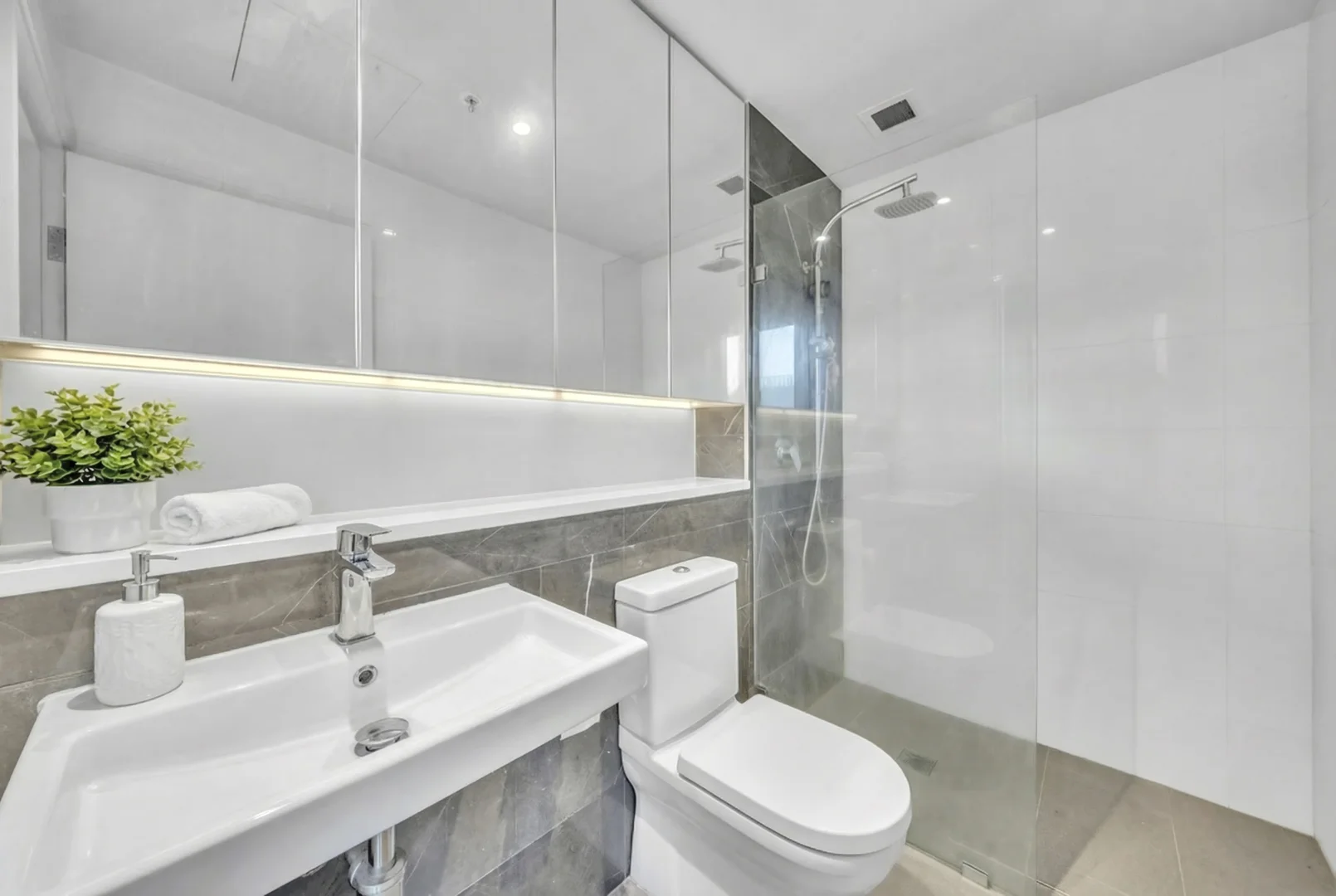 Additional image 10 of 1504/2 Waterways Street, Wentworth Point NSW 2127