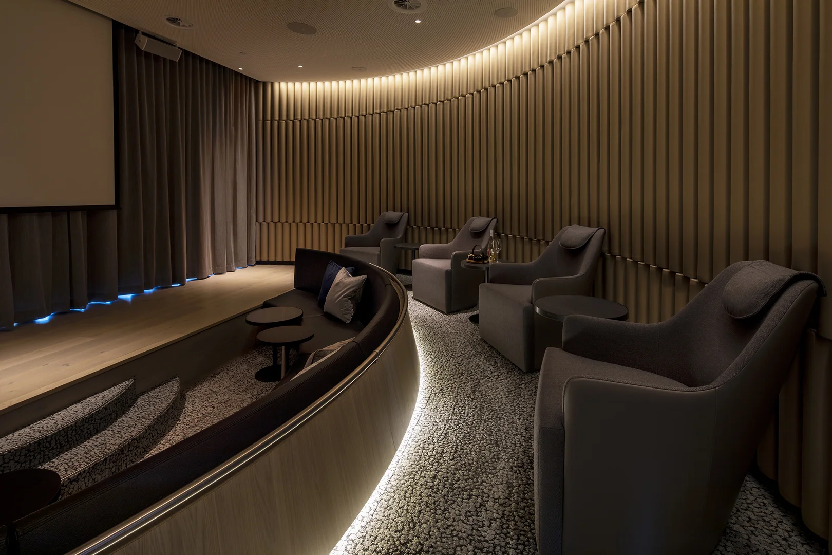 Additional image 18 of 1404/15 Manning Street, South Brisbane QLD 4101