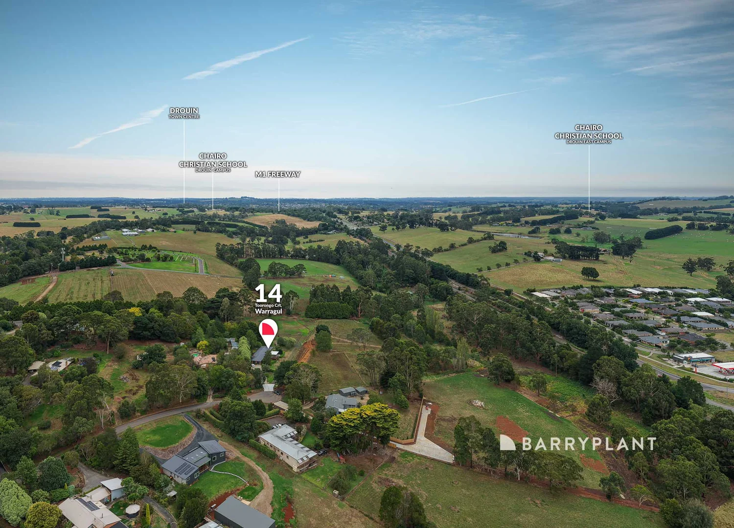 Additional image 31 of 14 Toorongo Court, Warragul VIC 3820