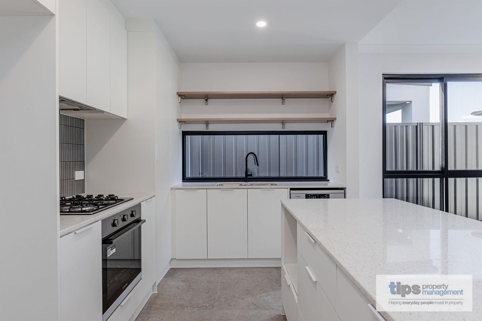 1/27 Birkalla Terrace, Plympton SA 5038, Image 1