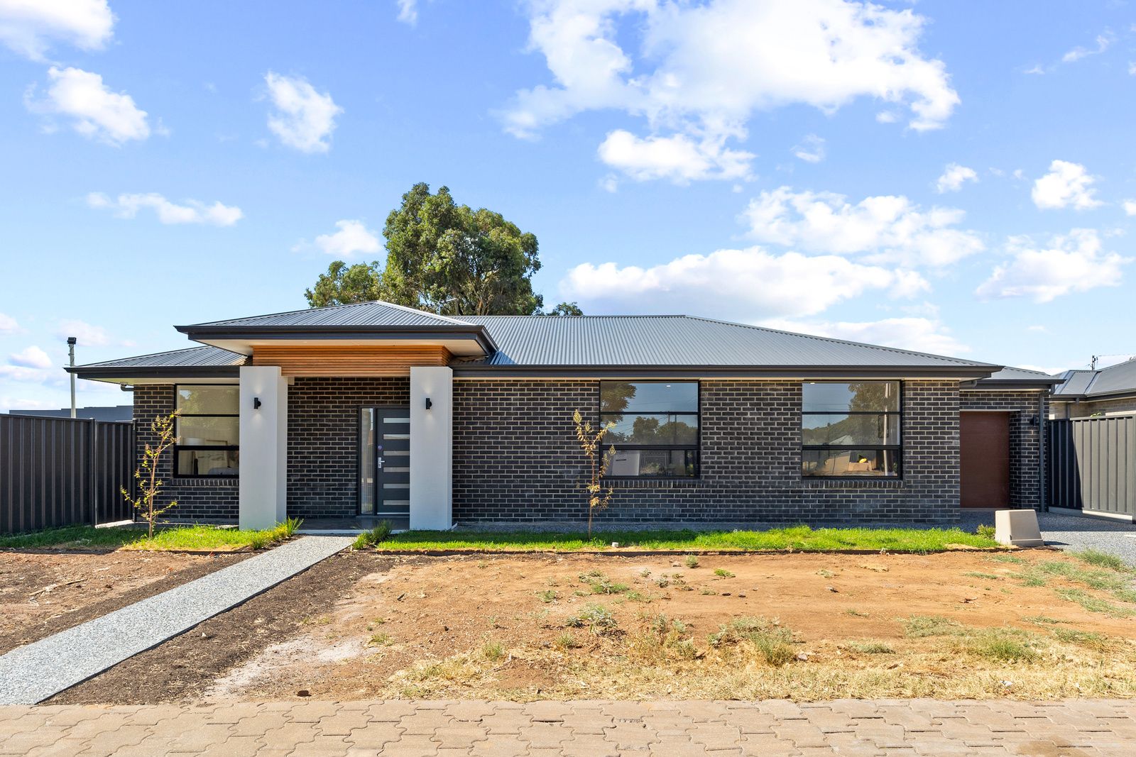 26 Clayson Road, Salisbury East SA 5109, Image 2