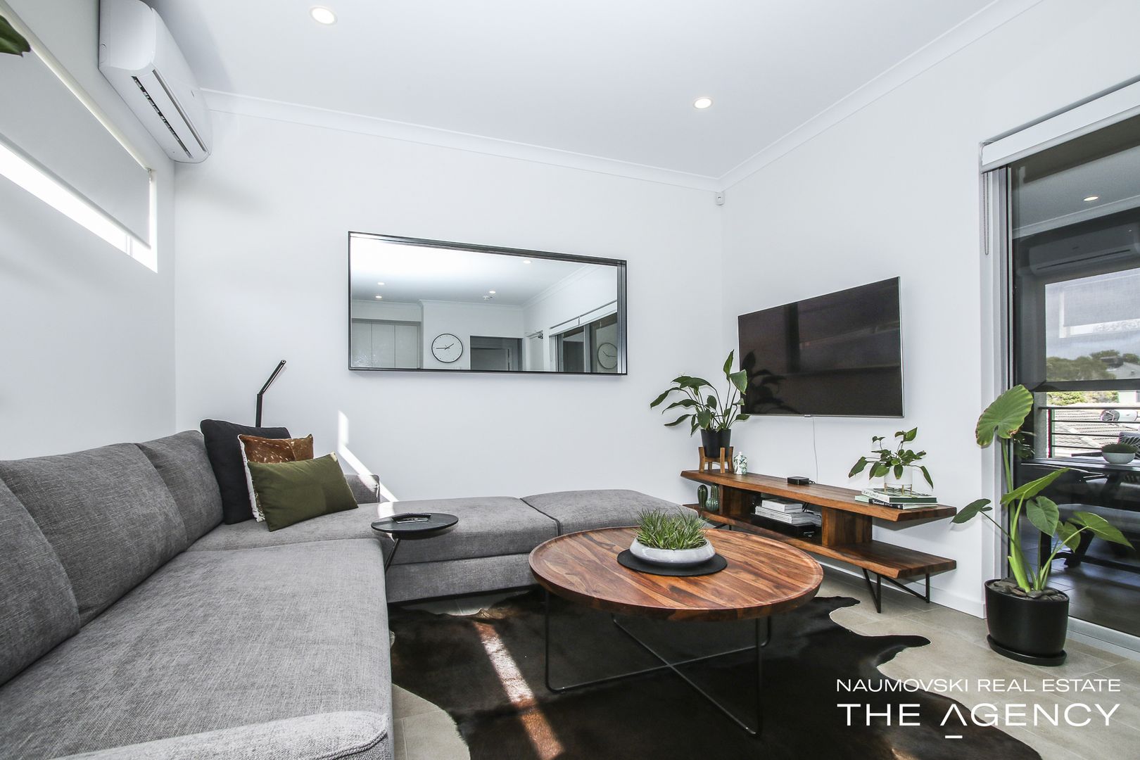 6/59 Balcombe Way, Westminster WA 6061, Image 2