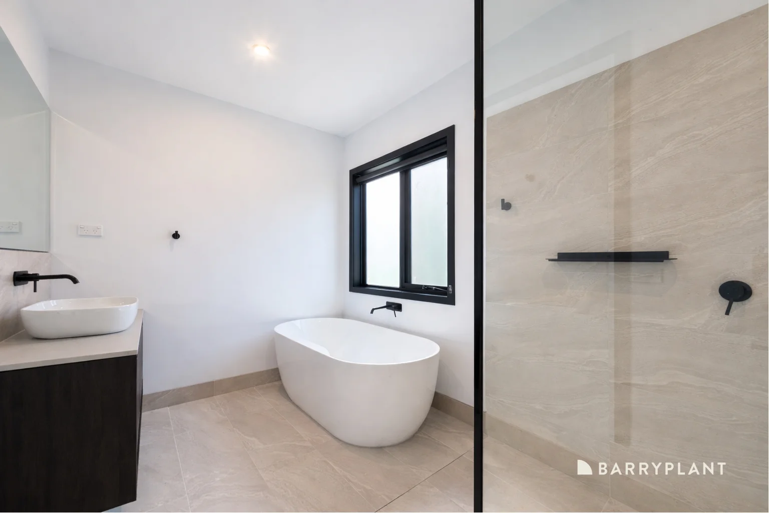 Additional image 5 of 14 Jules Way, Pakenham VIC 3810