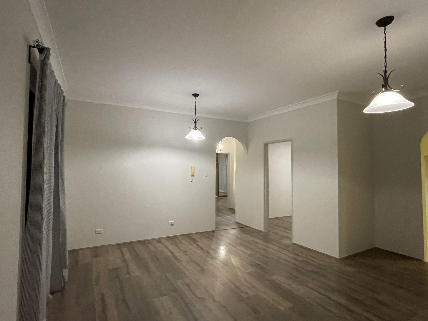 4-2-6-bellevue-parade-hurstville-nsw-2220-domain