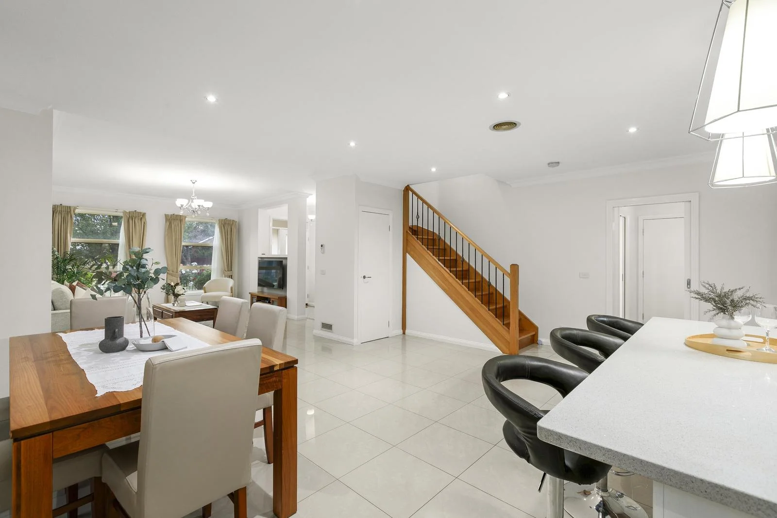 Additional image 10 of 38 Ashe Crescent, Bellfield VIC 3081