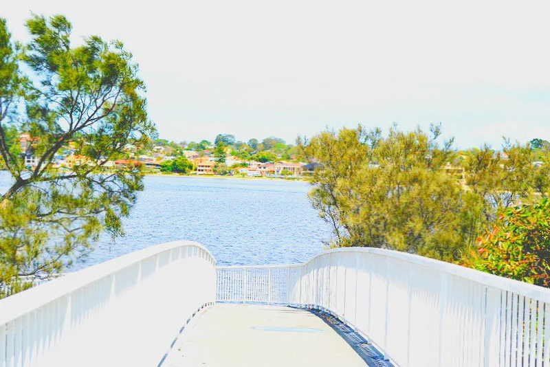 Additional image 17 of 16 Success Crescent, Salter Point WA 6152