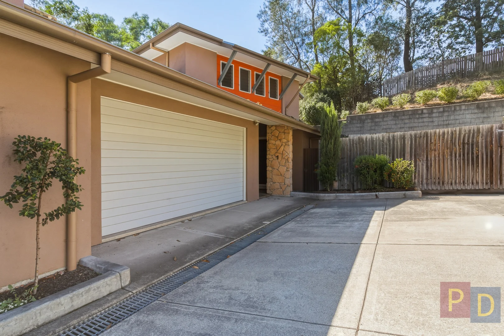 Additional image 3 of 1/6 Dunlop Close, Singleton NSW 2330