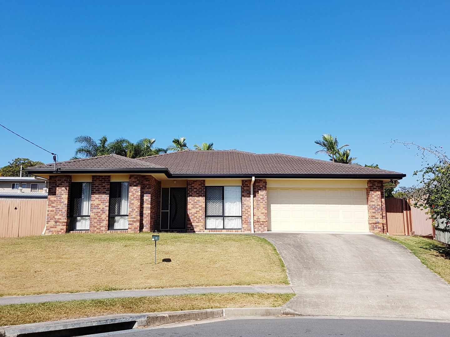 14 Dale Street, Kingston QLD 4114, Image 0