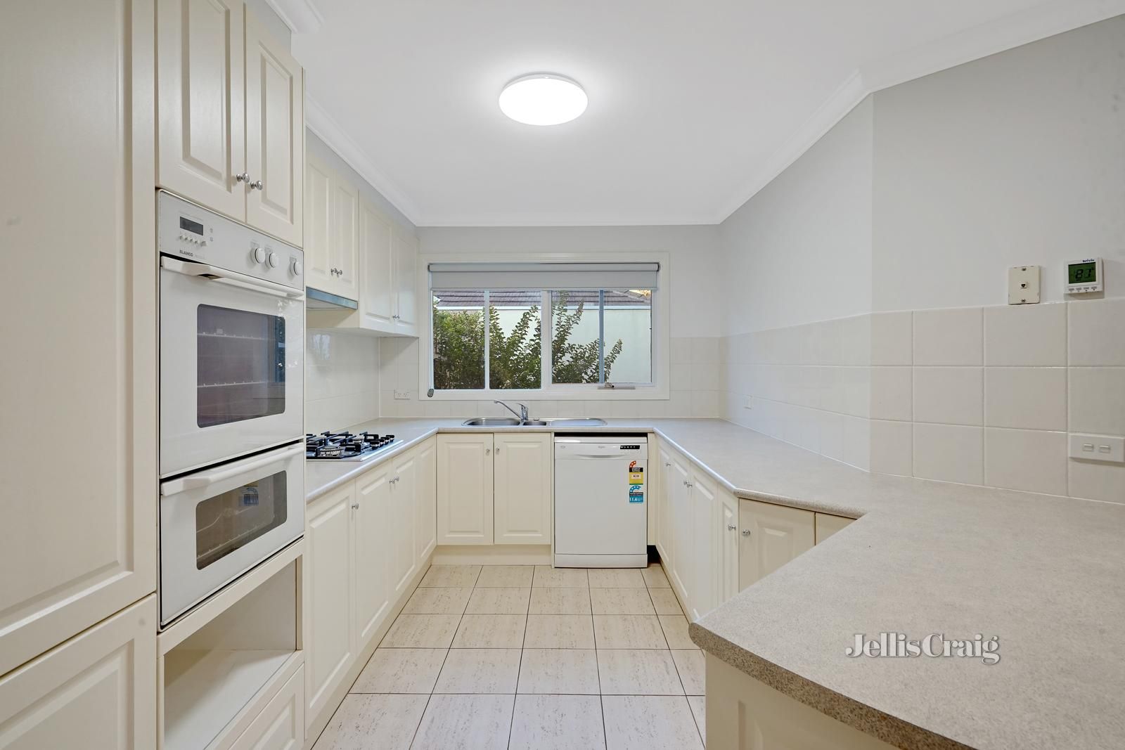 4/1-3 Gwynne Street, Mount Waverley VIC 3149, Image 1