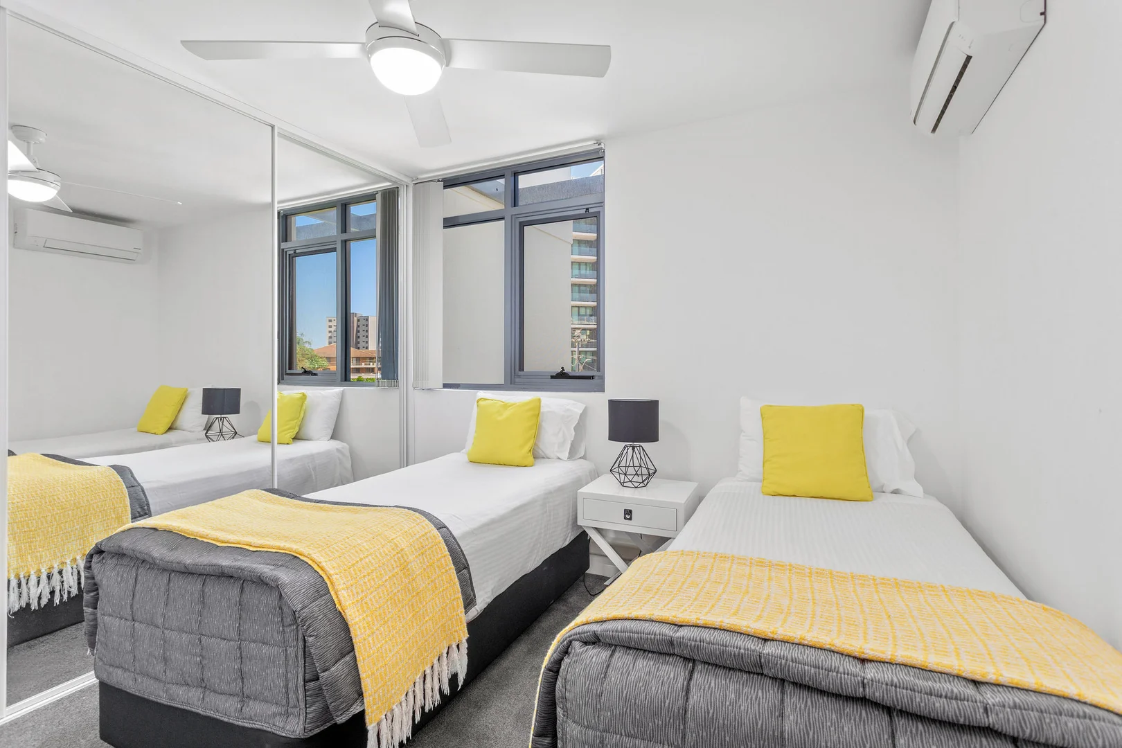 Additional image 11 of 301/14-18 Head Street, Forster NSW 2428