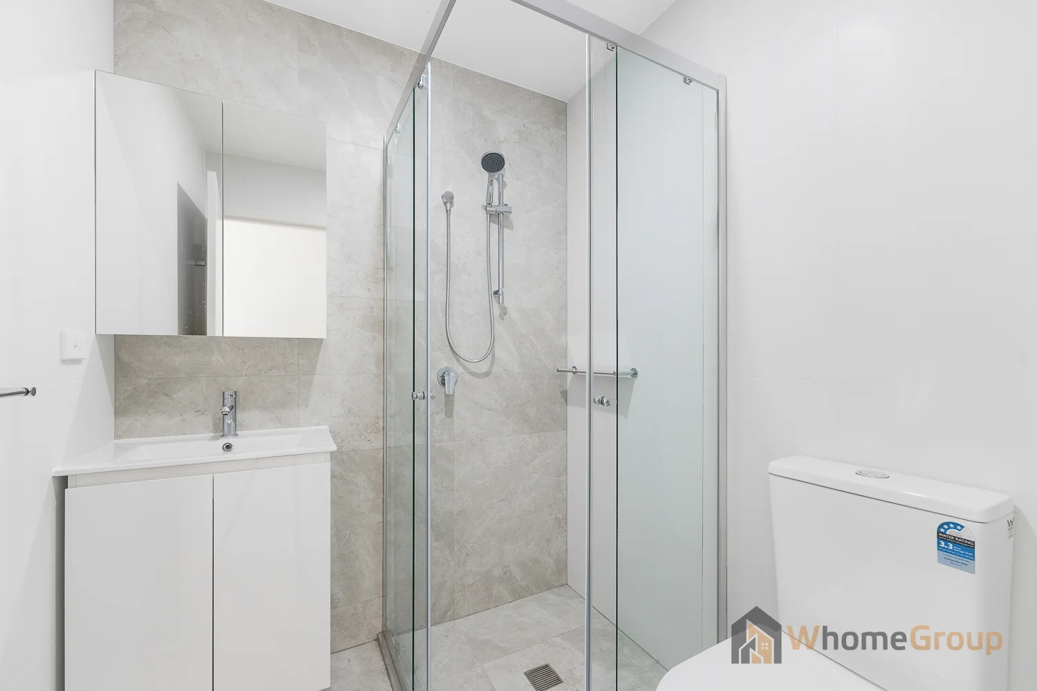 Additional image 7 of 124 James St, Leichhardt NSW 2040