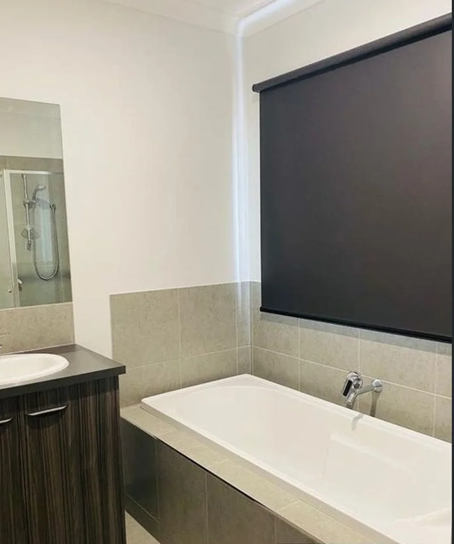 Additional image 8 of 17 Rainier Drive, Truganina VIC 3029