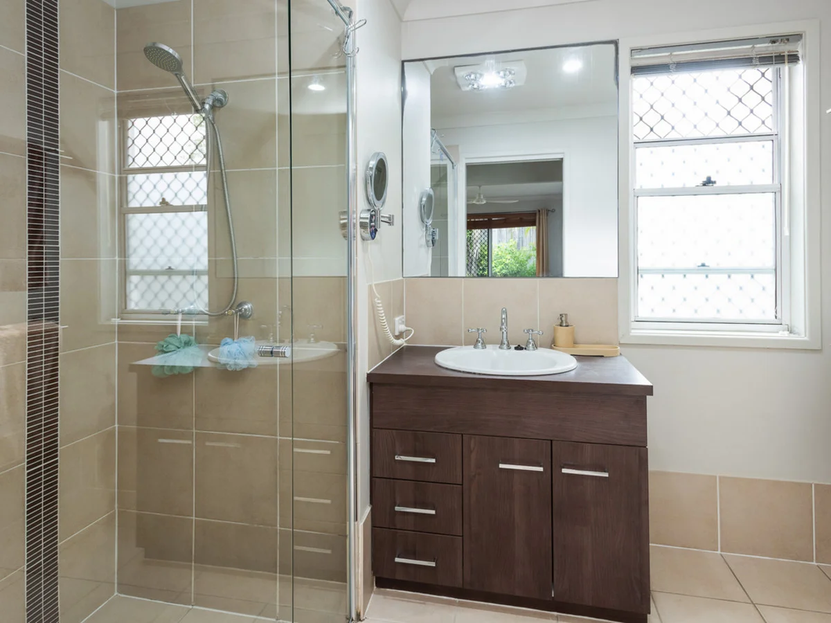 Additional image 12 of 37 Cobb & Co Drive, Oxenford QLD 4210