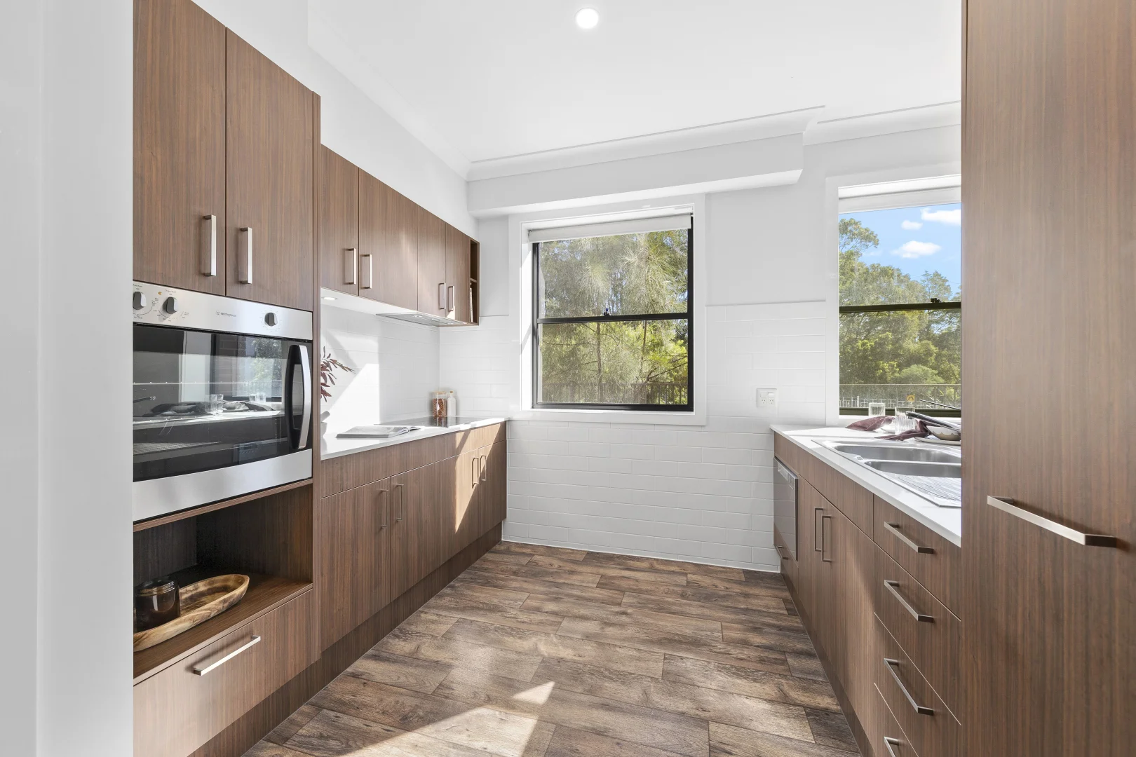 Additional image 4 of B01/2 Avena Path, Waratah West NSW 2298