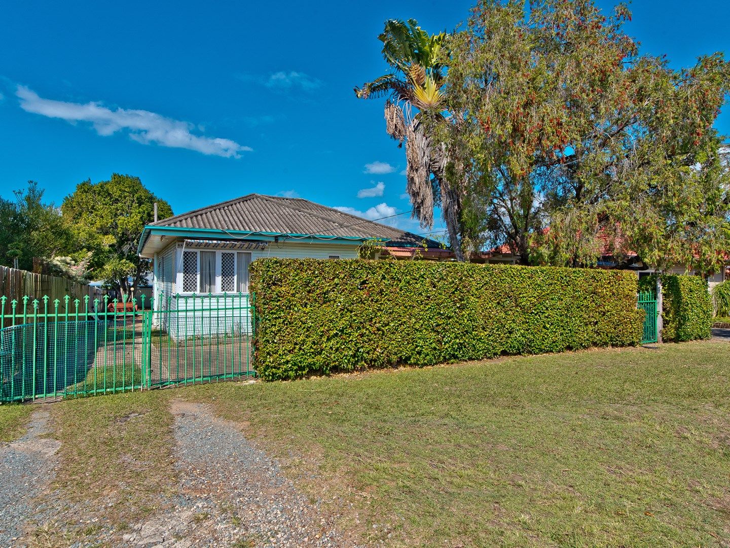 4 Bright Avenue, Clontarf QLD 4019, Image 0