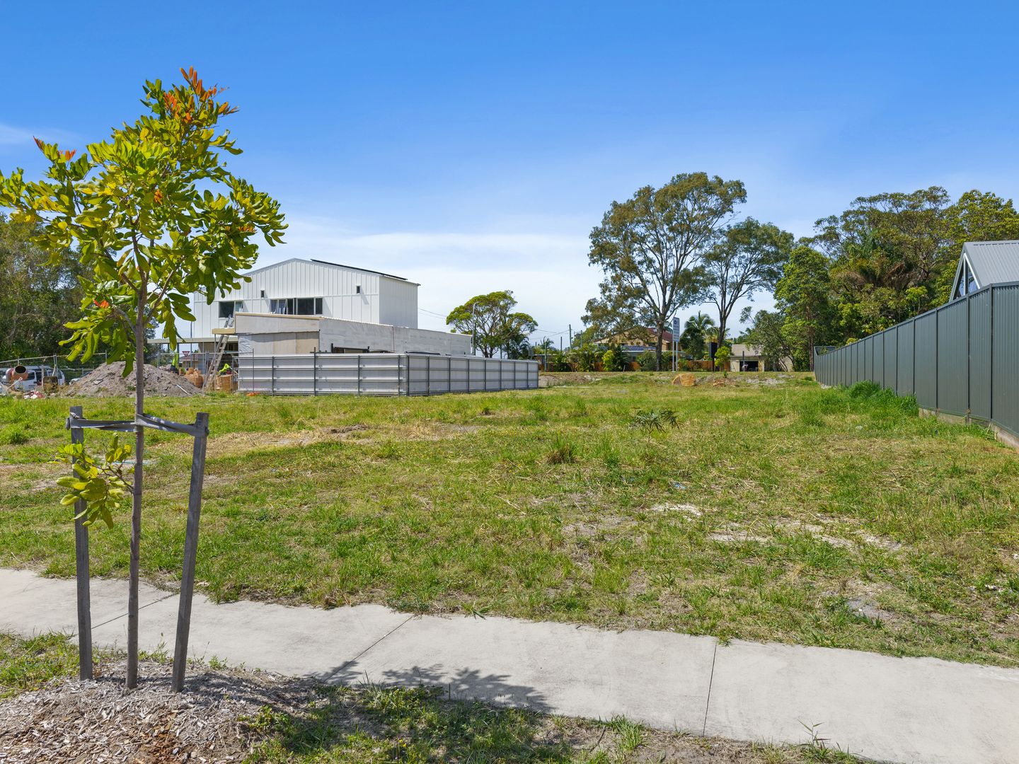 12 Kanooka Crescent, Bogangar NSW 2488, Image 2