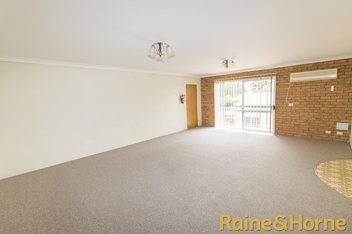 6/281 Darling Street, Dubbo NSW 2830, Image 2