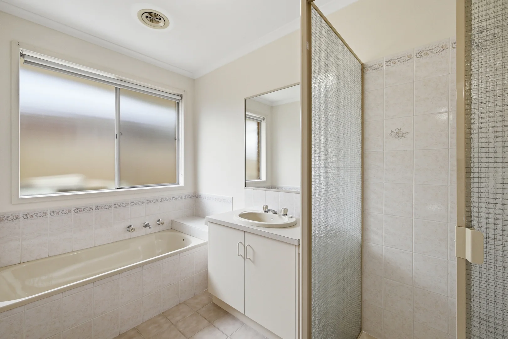 Additional image 7 of 1 Lisbeth Ave, Donvale VIC 3111