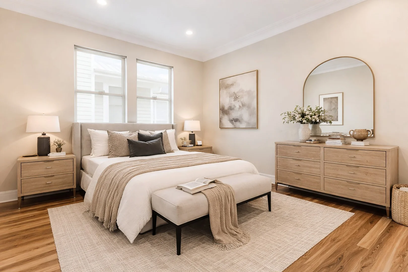 Additional image 16 of 31 Jacaranda Drive, Cabarita NSW 2137