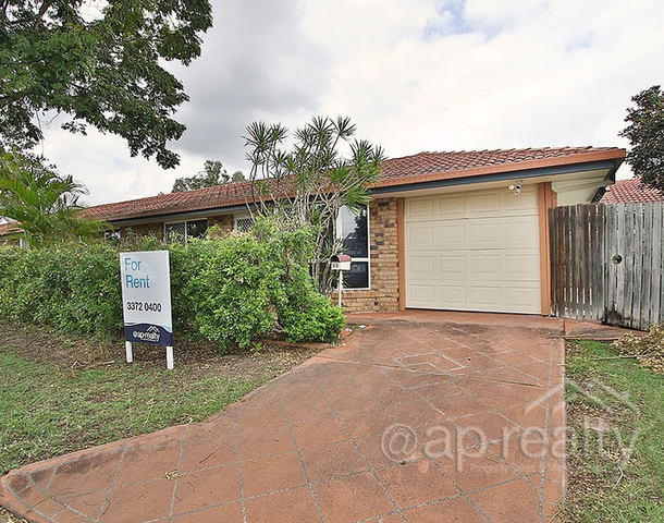 69 Goman Street, Sunnybank Hills QLD 4109