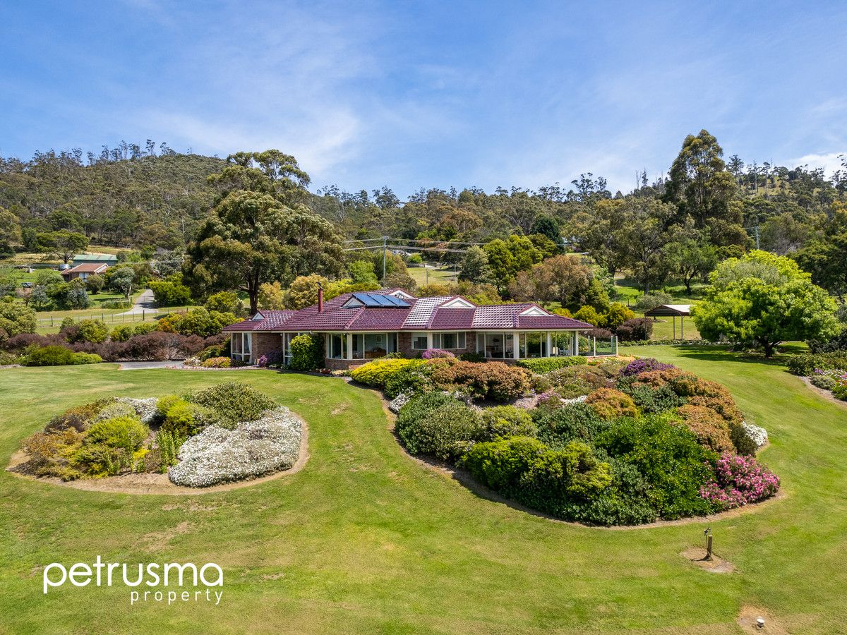 102 Tara Drive, Acton Park TAS 7170, Image 2