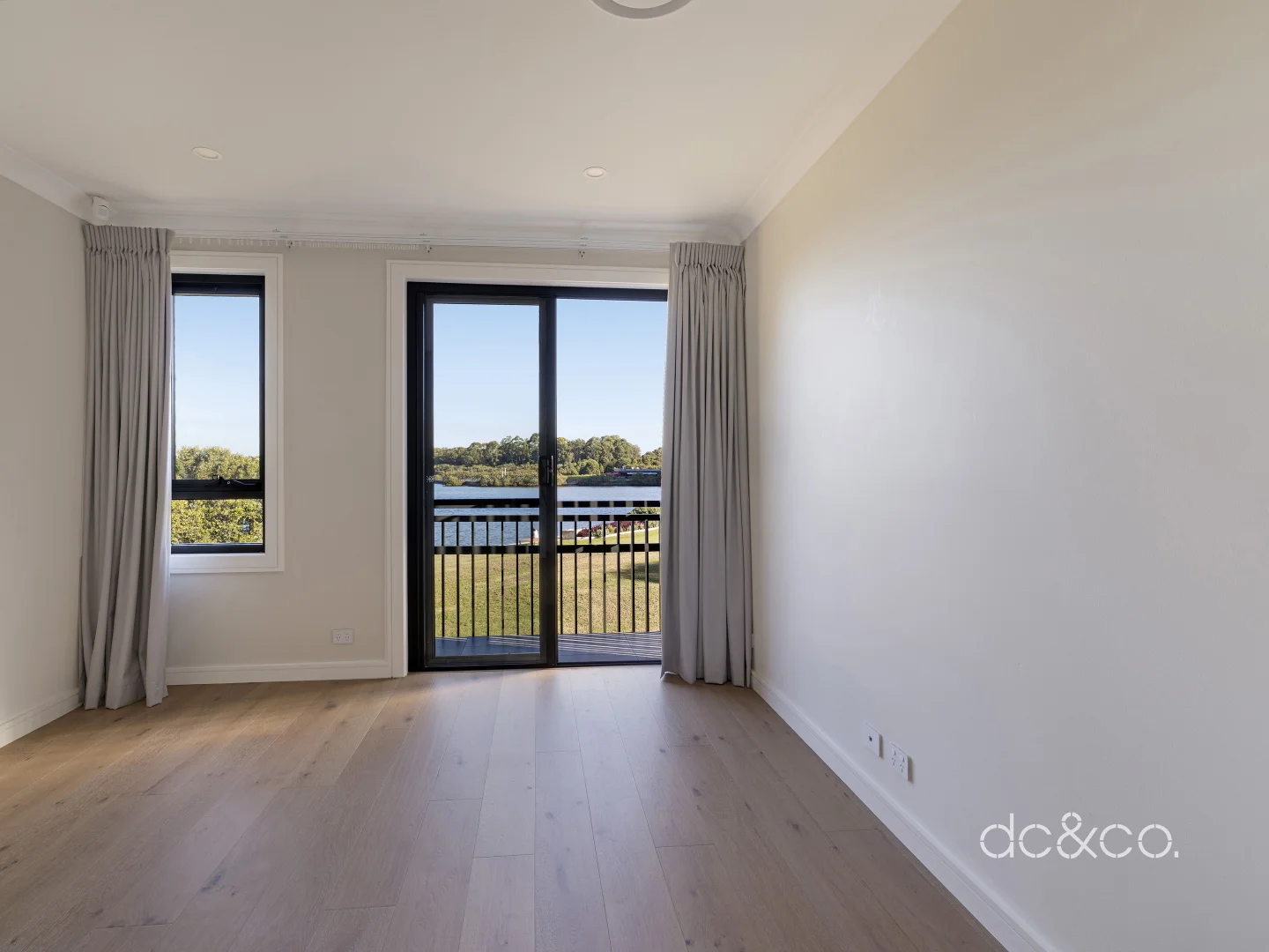 Additional image 11 of 3/21 Llewellyn Street, Rhodes NSW 2138