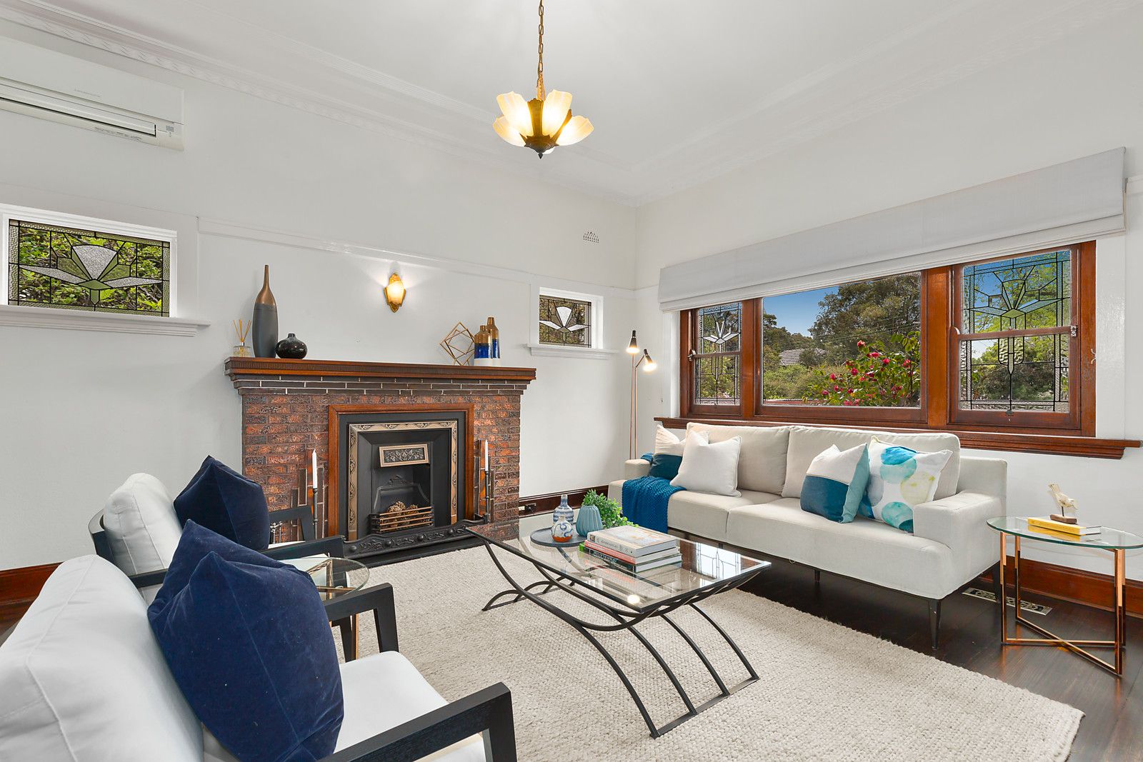 29 Finsbury Way, Camberwell VIC 3124, Image 2