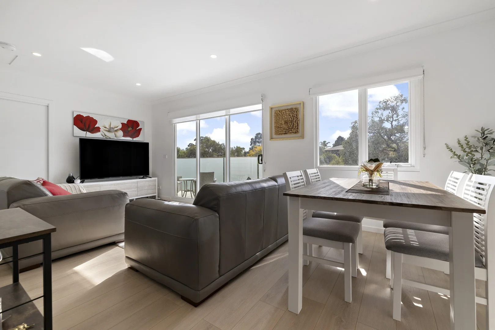 Additional image 3 of 8/29 Athol Court, Langwarrin VIC 3910