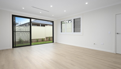 Picture of 33 Edgar Street, EASTWOOD NSW 2122