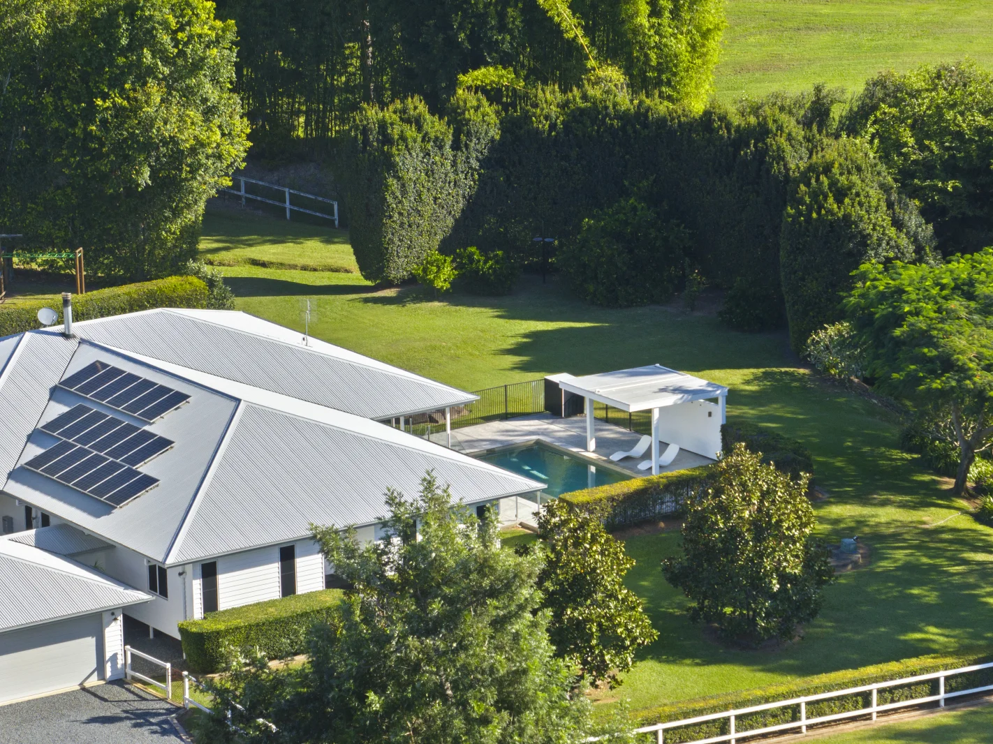 15 Yallanbee Court, Wongawallan QLD 4210