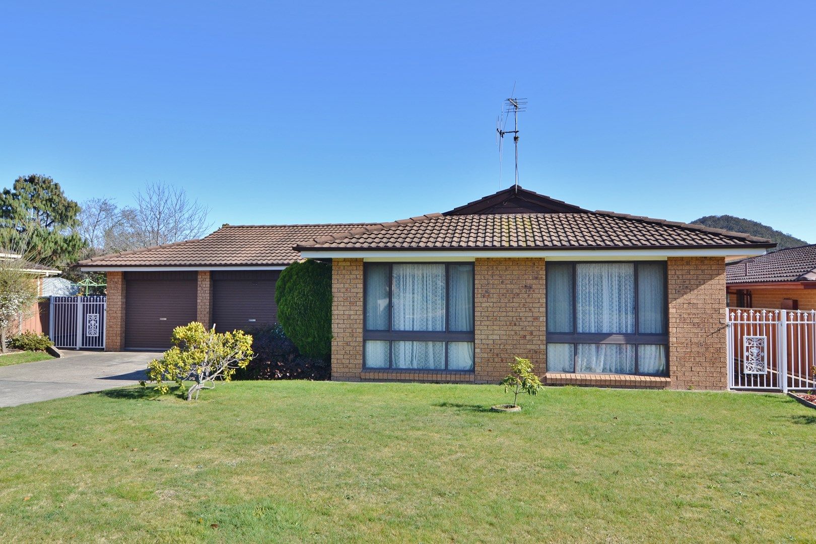 3 Chivers Close, Lithgow NSW 2790, Image 0