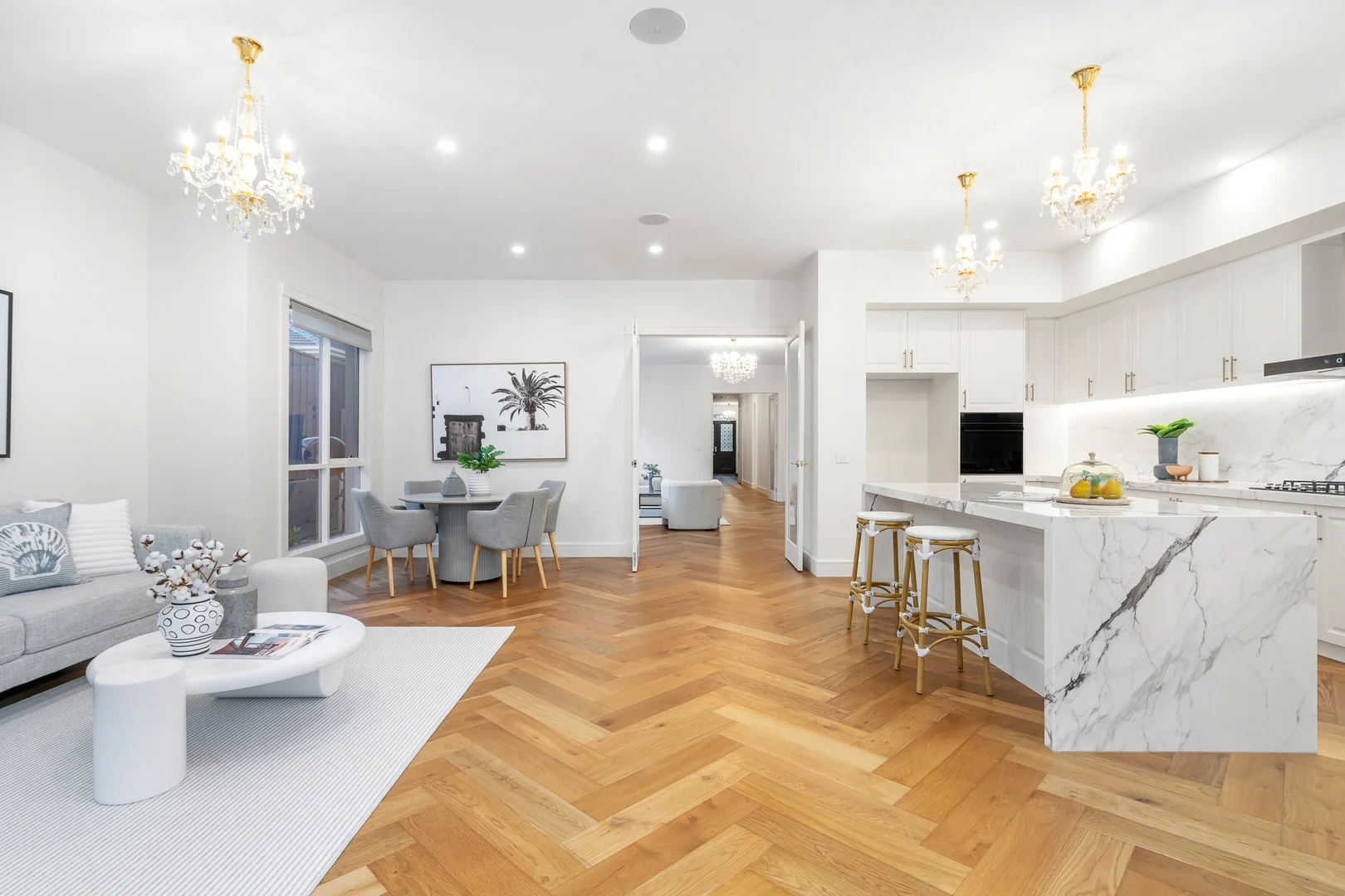 Additional image 7 of 174 Mont Albert Road, Canterbury VIC 3126